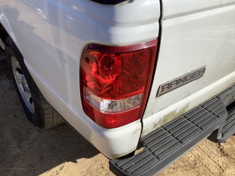 Fuse Box Engine Fits 07-11 RANGER 4932113