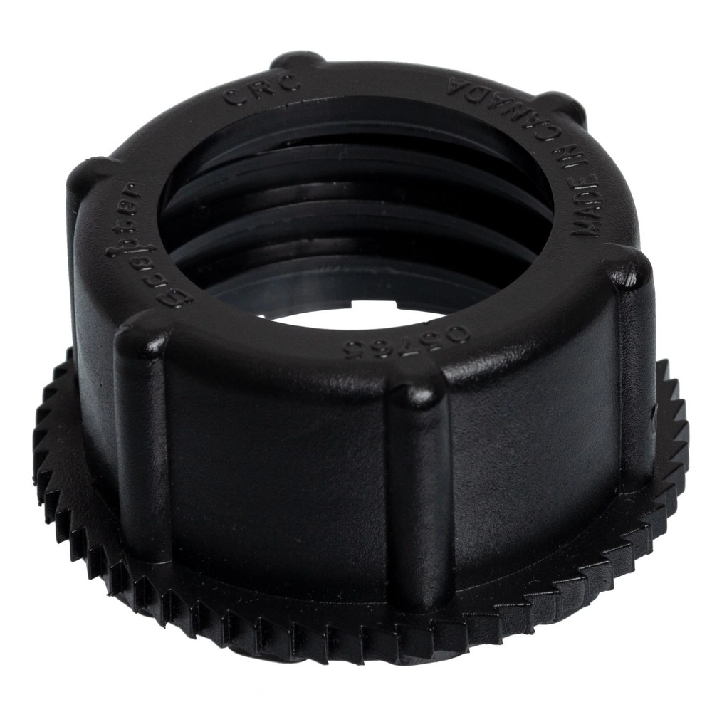 Scepter Child Resistant Collar Replacement | 00038R