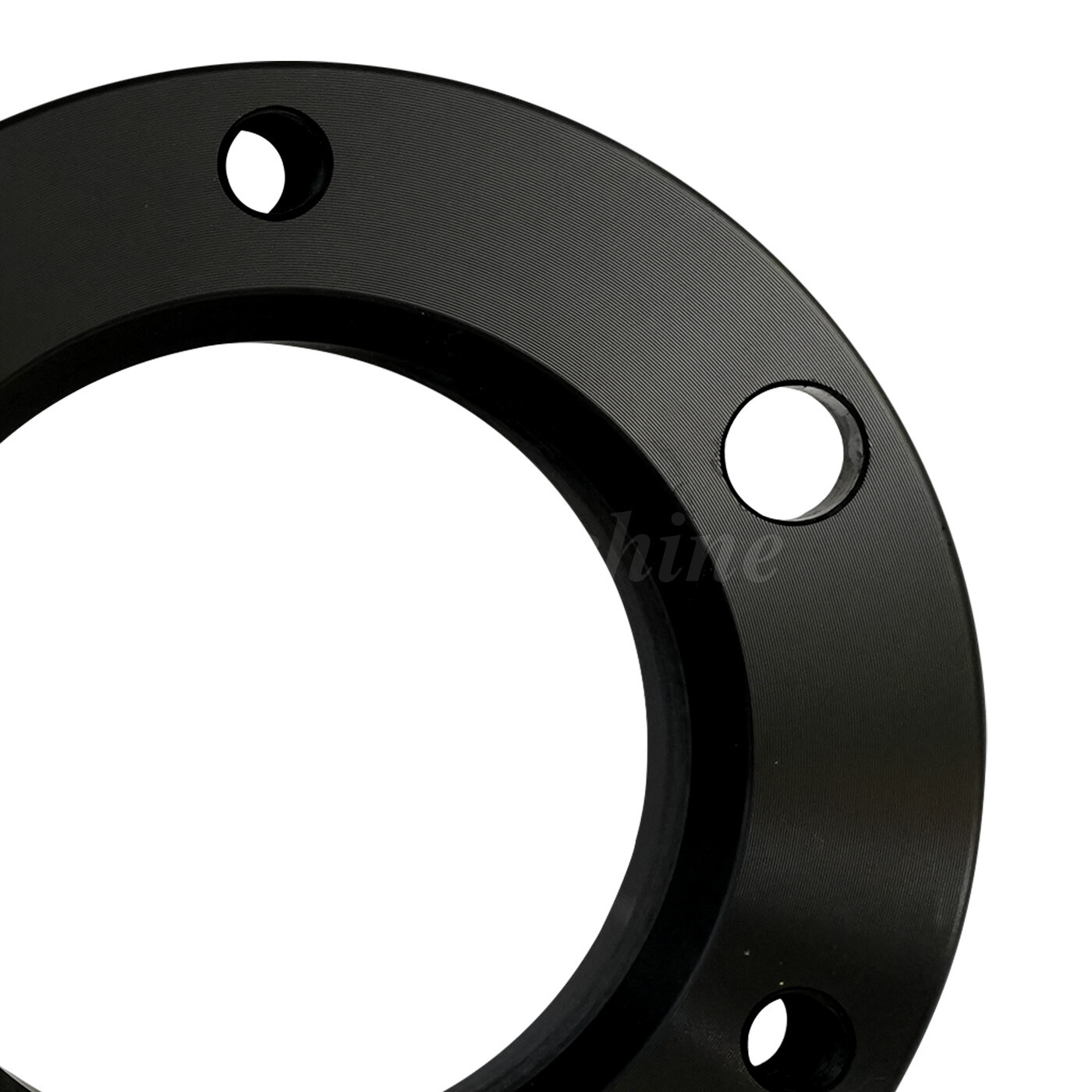 3" Front 2" Rear Full Leveling Lift Kit For 2005-2023 Toyota Tacoma 2WD 4WD 6LUG