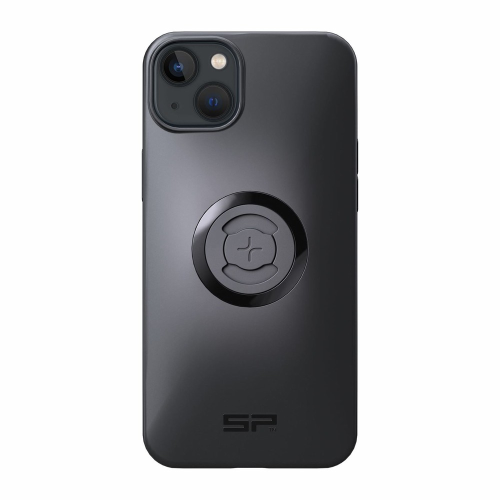 SP Connect Phone Case SPC+ Apple iPhone 14+ 52655