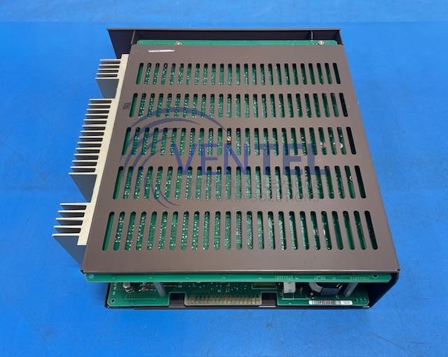 NORTEL NETWORKS NT6X30AE