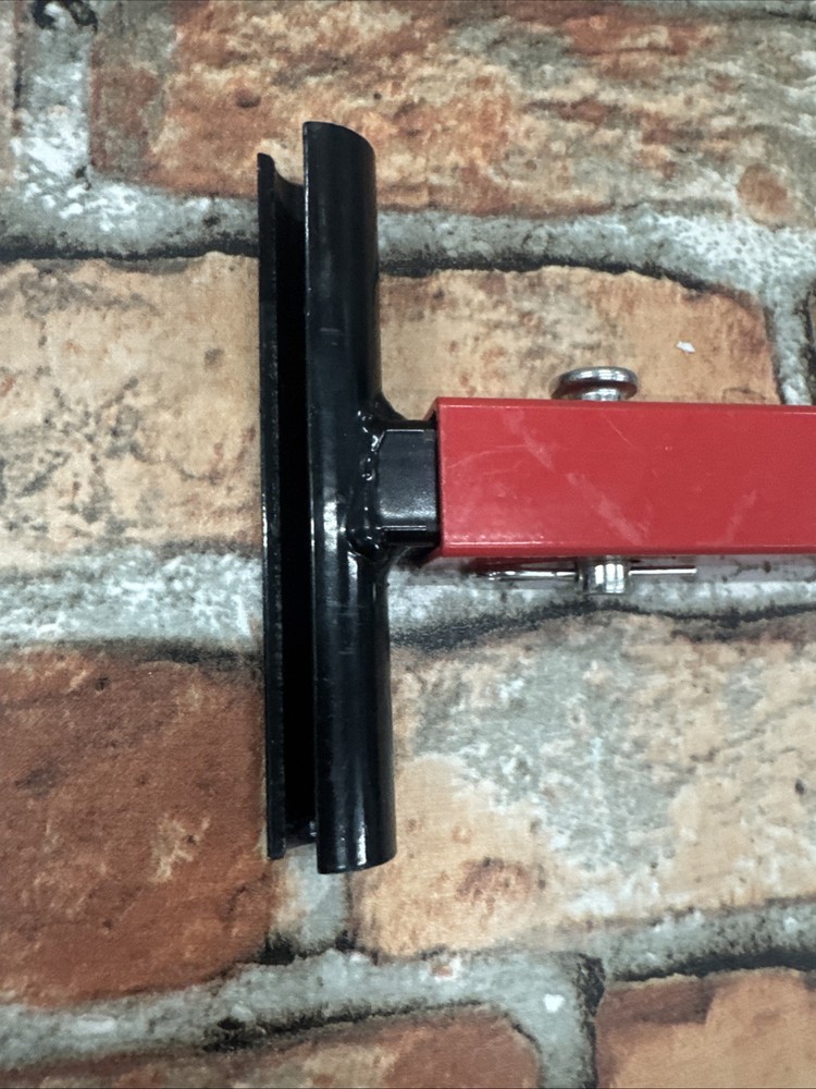 Door Hinge Adjustment Tool Set,Hinge Gap Adjusting Wrench,Hinge Adjustment Tool