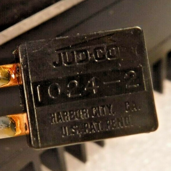 THOR-LABS TCLDM9-TEC LD Mount Temperature Controlled Laser Diode Mount + Drivers