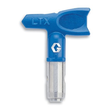 Graco RAC X SwitchTip, 531