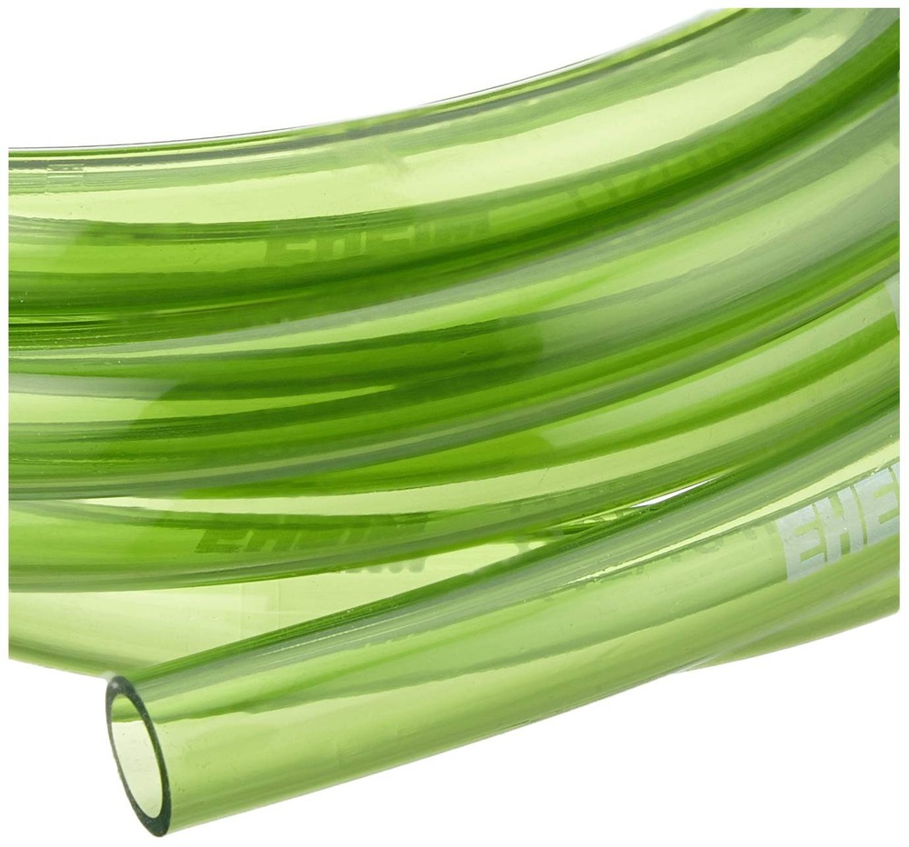 Plastic Hose 3 Meter 12/16 mm