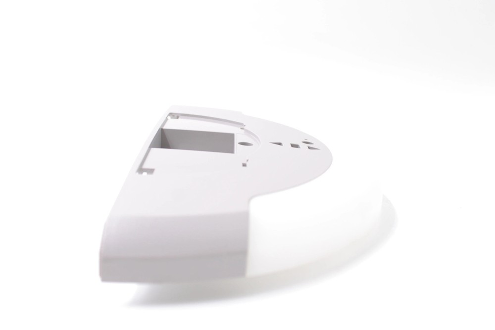 Genuine Merlin Front Cover Sub Assembly QuietDrive (MR650EVO)