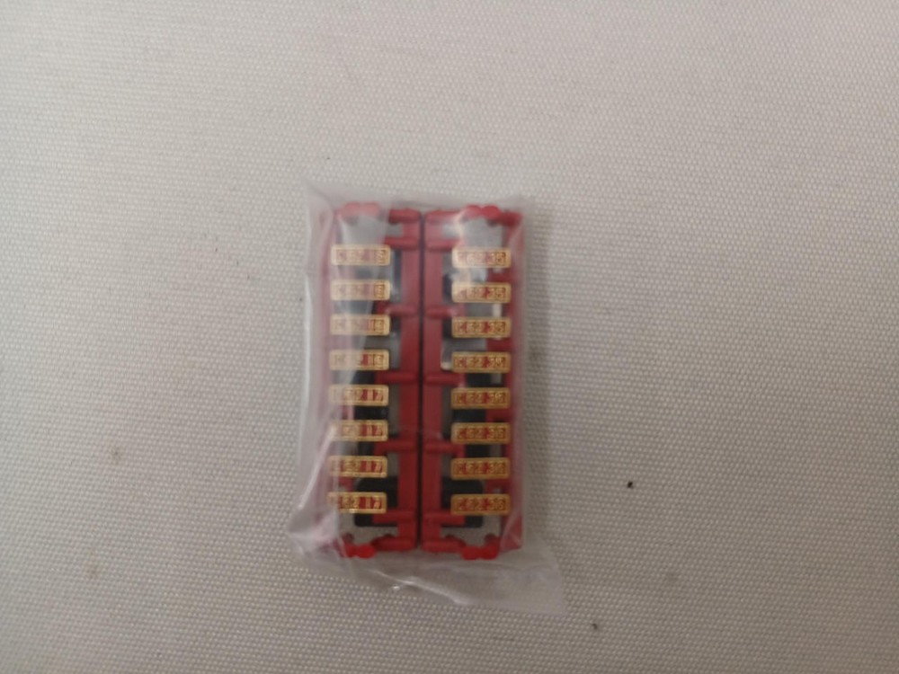 KATO 2019-2 NGauge
