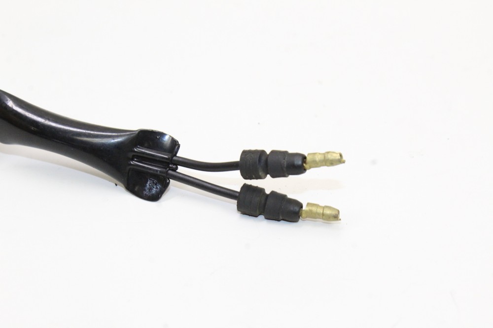 2011-13 Honda Cbr250r Rear Brake Sensor OEM