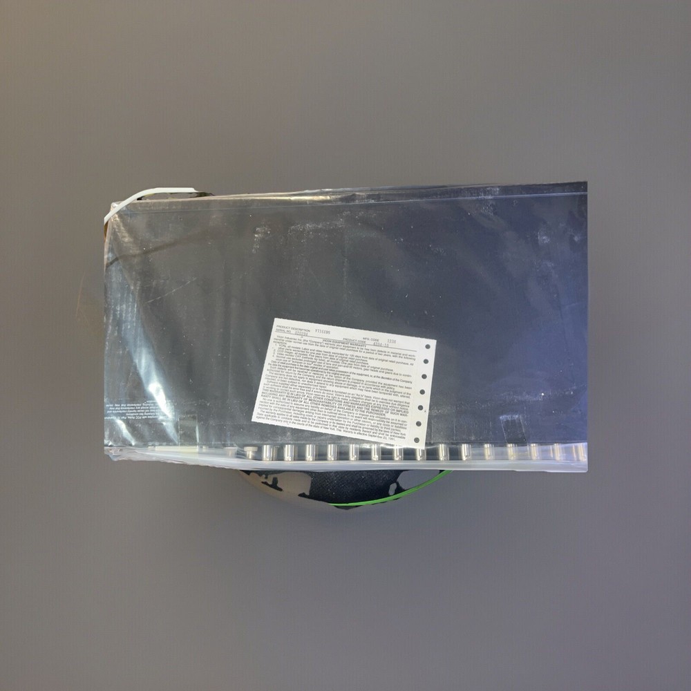 VICON DIGITEK V716-IDS VIDEO CONTROLLER SWITCH (L5)
