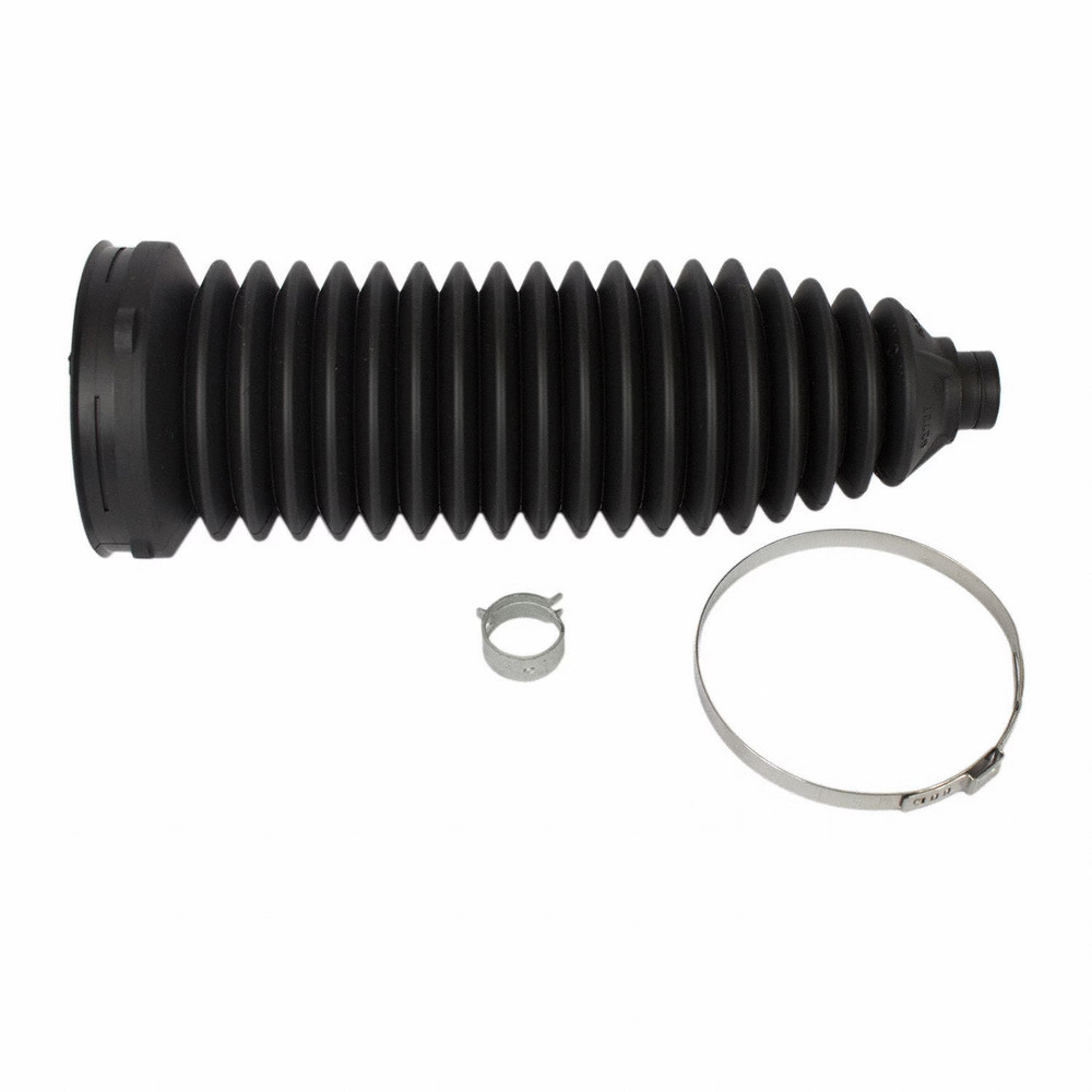 Genuine Ford Boot Kit BL3Z3332A