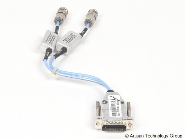 Milestek CA-2153 In-Line Bus Coupler Assembly