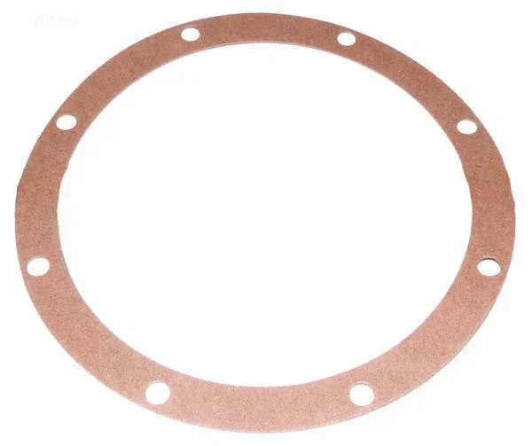 Gasket, Adapter