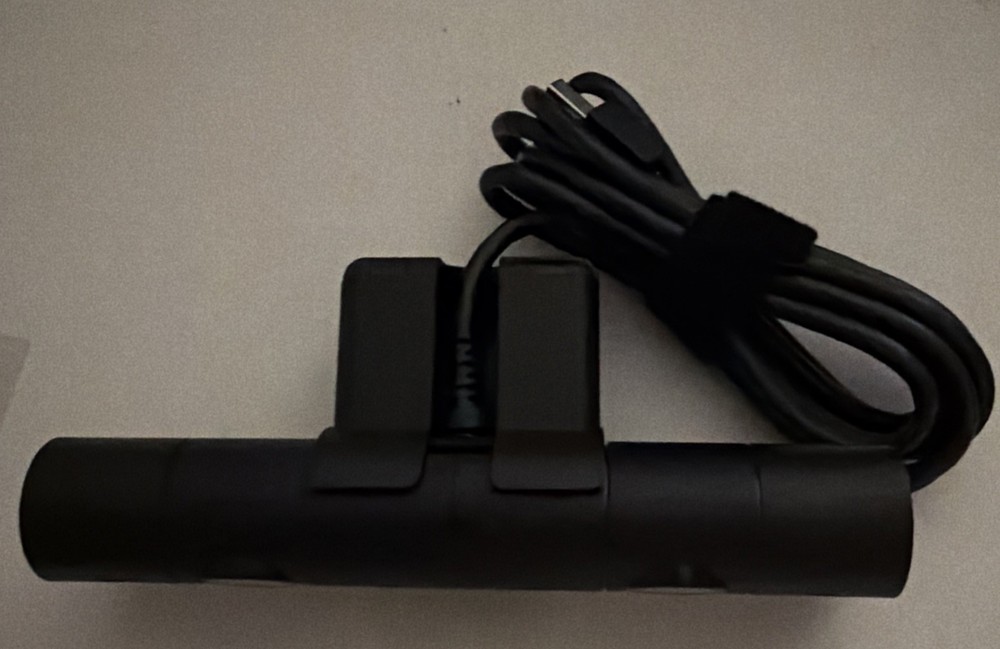 sony playstation camera for ps4