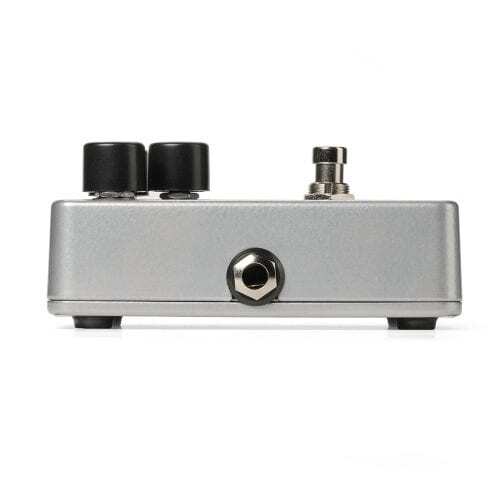 Electro-Harmonix Triangle Big Muff