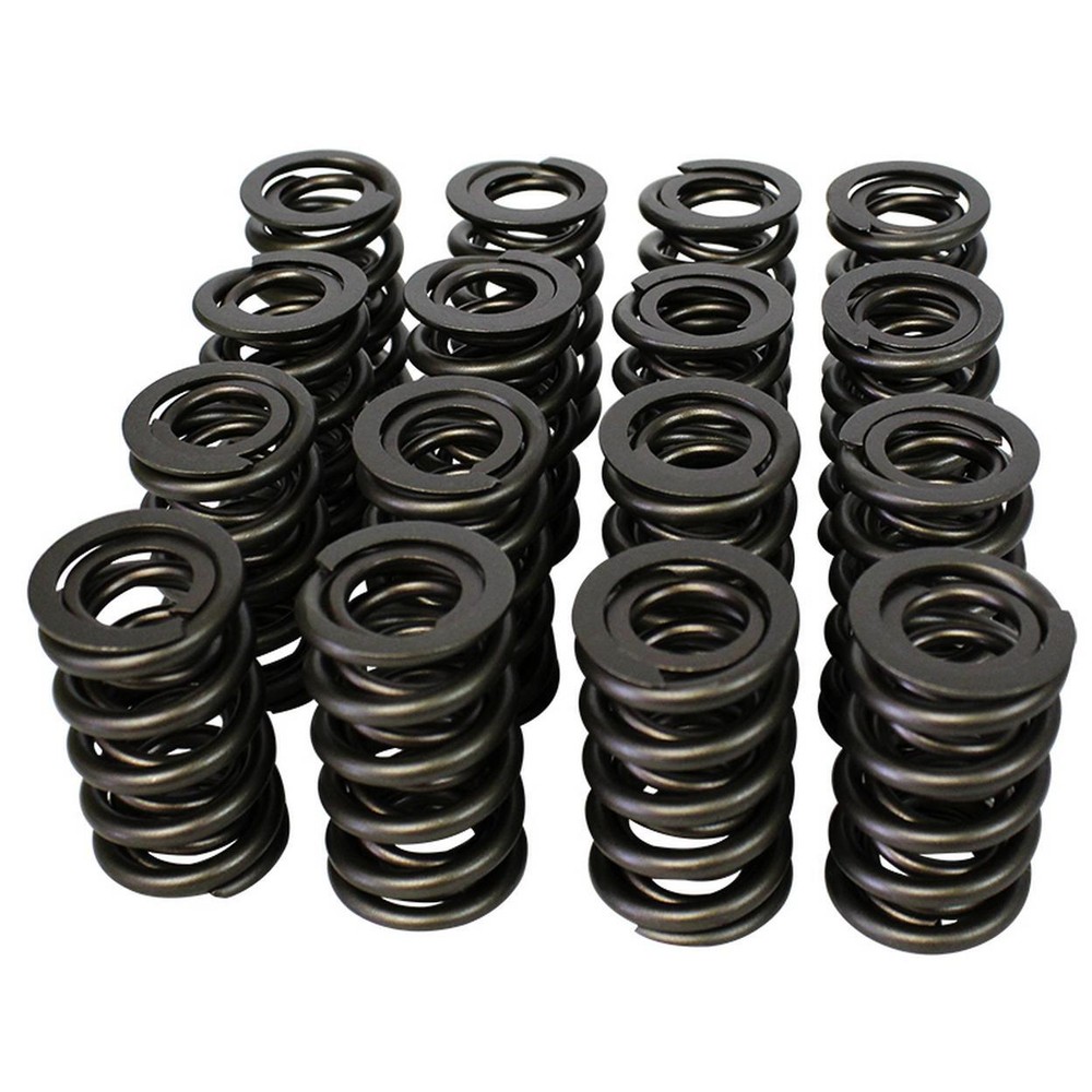 Howards Cams Inc Engine Valve Spring Kit | 98438-K12