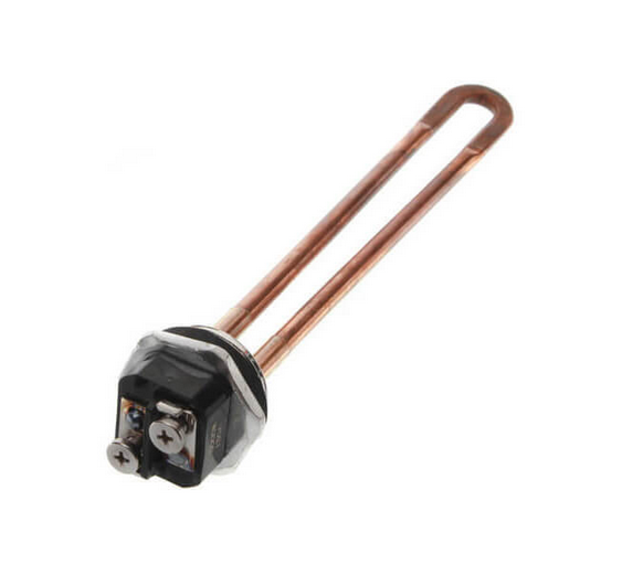 SP10874GH | Rheem Element - 120V/2000W