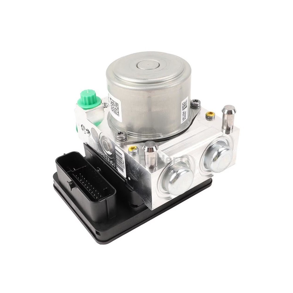 85698740 | Genuine GM® Electronic Brake Control Module Assembly