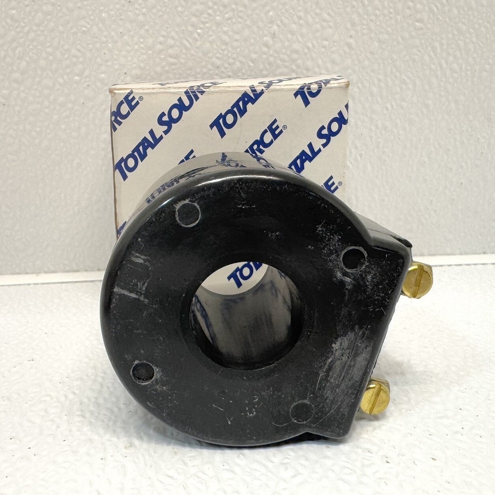 Total Source C-7210 Coil 48V