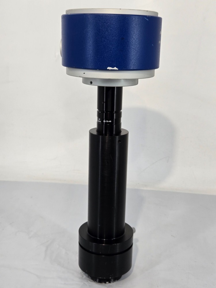 Pixera Pro 150ES Mega Pixel Microscope Camera with CAMERA adapter