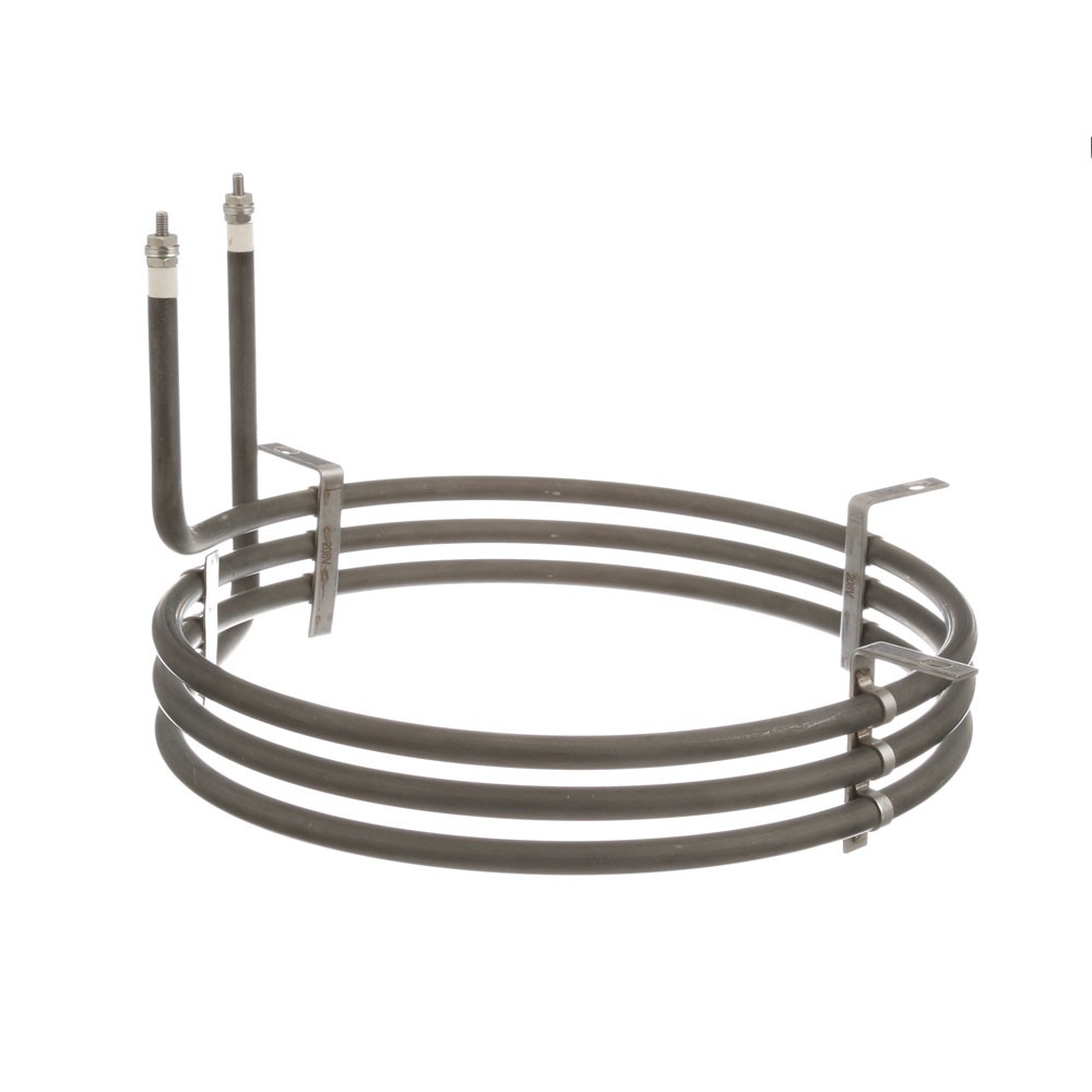 Lincoln Heating Element 369418