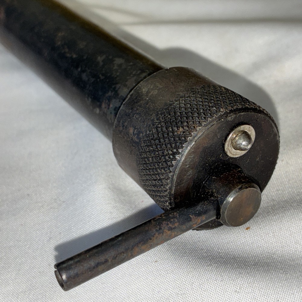 GREENLEE 50144960 Pipe Support Pin