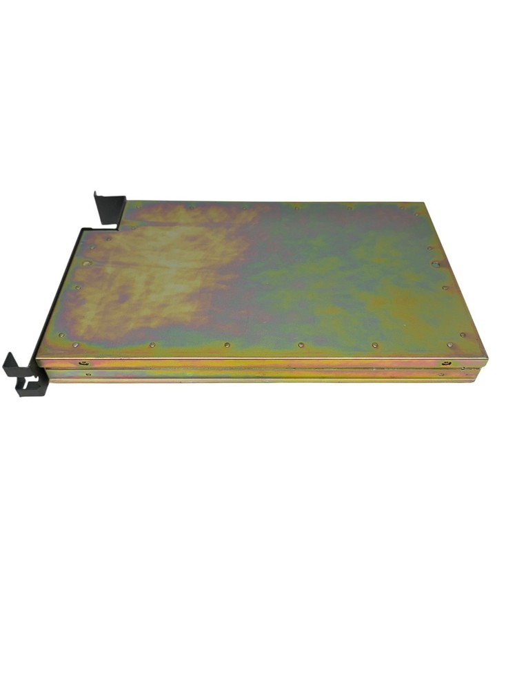 Motorola Quantar CLF1530A Receiver Module *SALE*