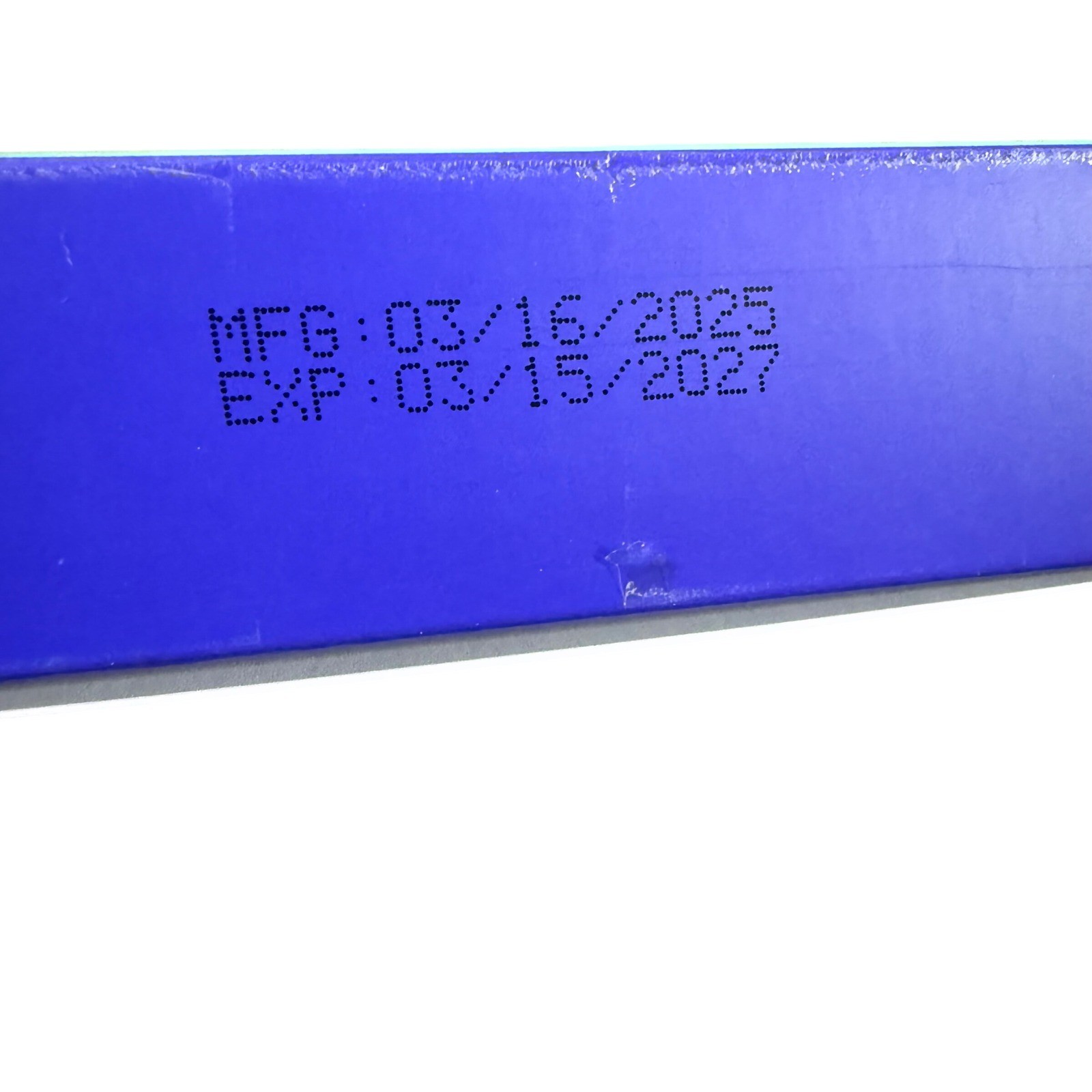 Nekvnro Tattoo Cream Set 4 Tattoo Aftercare Sheets