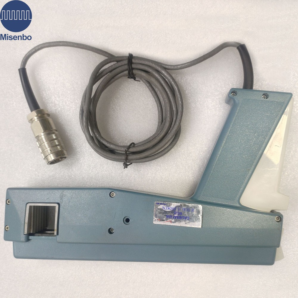 TEKTRONIX A6303 CURRENT PROBE