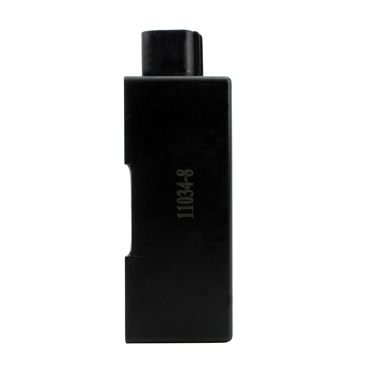 CDI Box for Polaris Ranger 400 425 500 Carb 2004-2014 OEM Repl.# 3089238 3090232