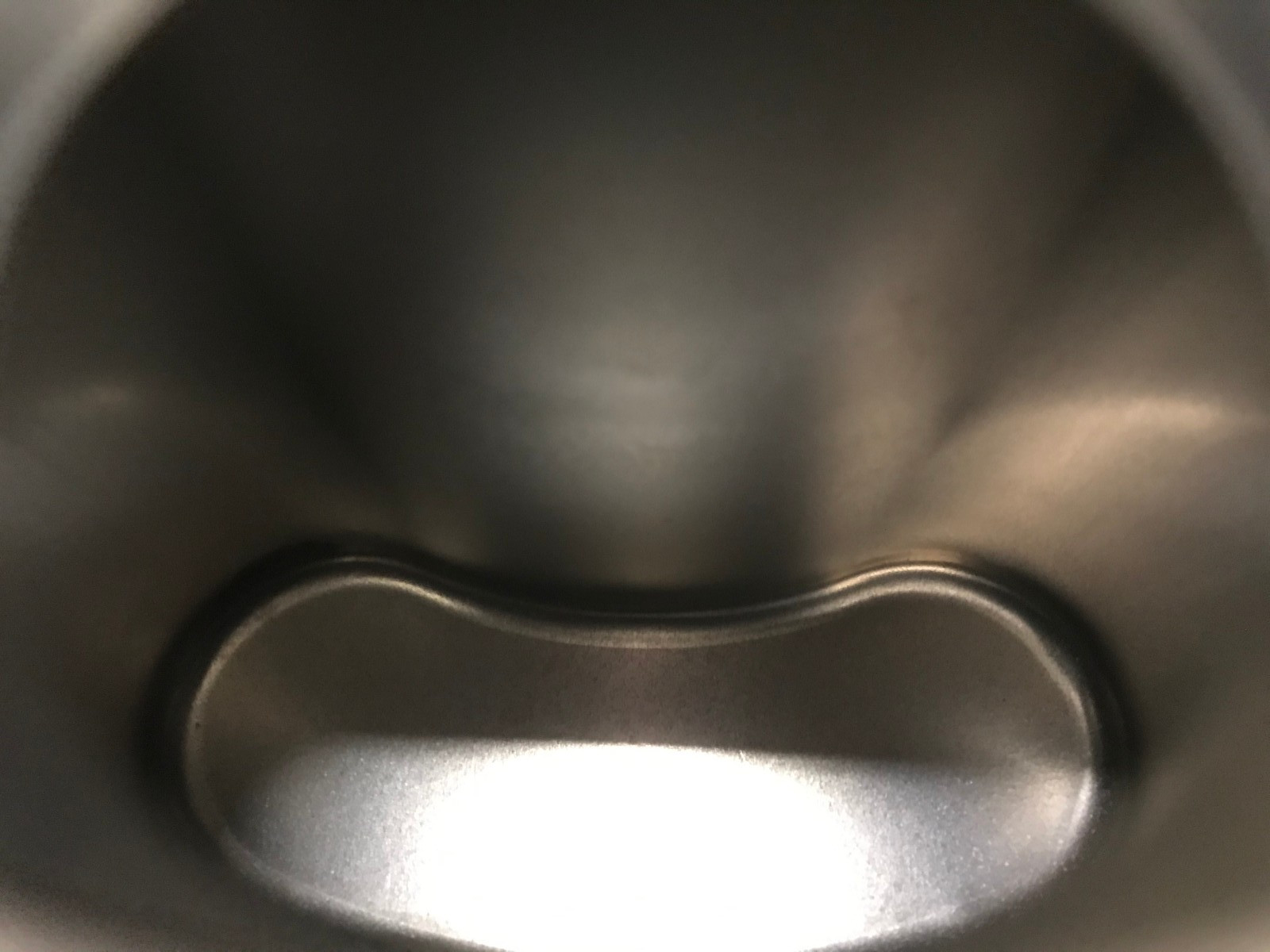 ALICE Cold Weather 36 oz CRS Canteen with NOS Cover