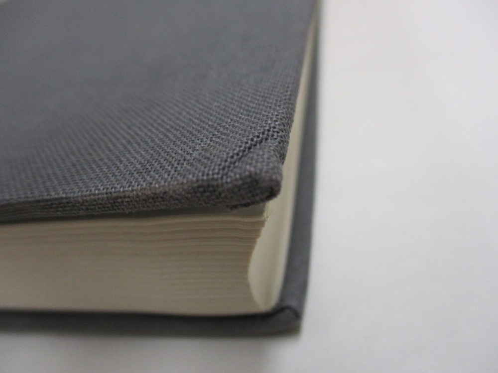 Philatelic Literature Compilation Techniques & Reference Sources by James Negus