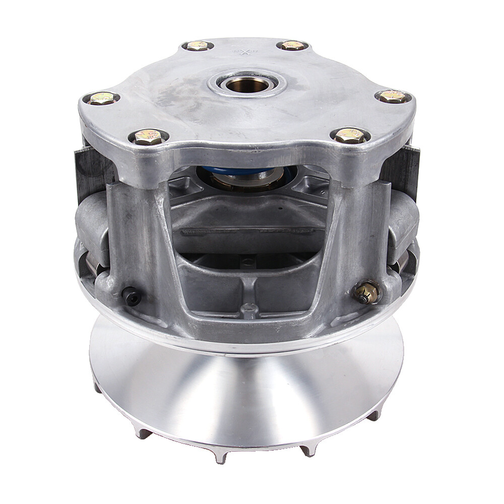 FOR 2013-2019 POLARIS RANGER 900 XP - NEW PRIMARY DRIVE CLUTCH Complete !