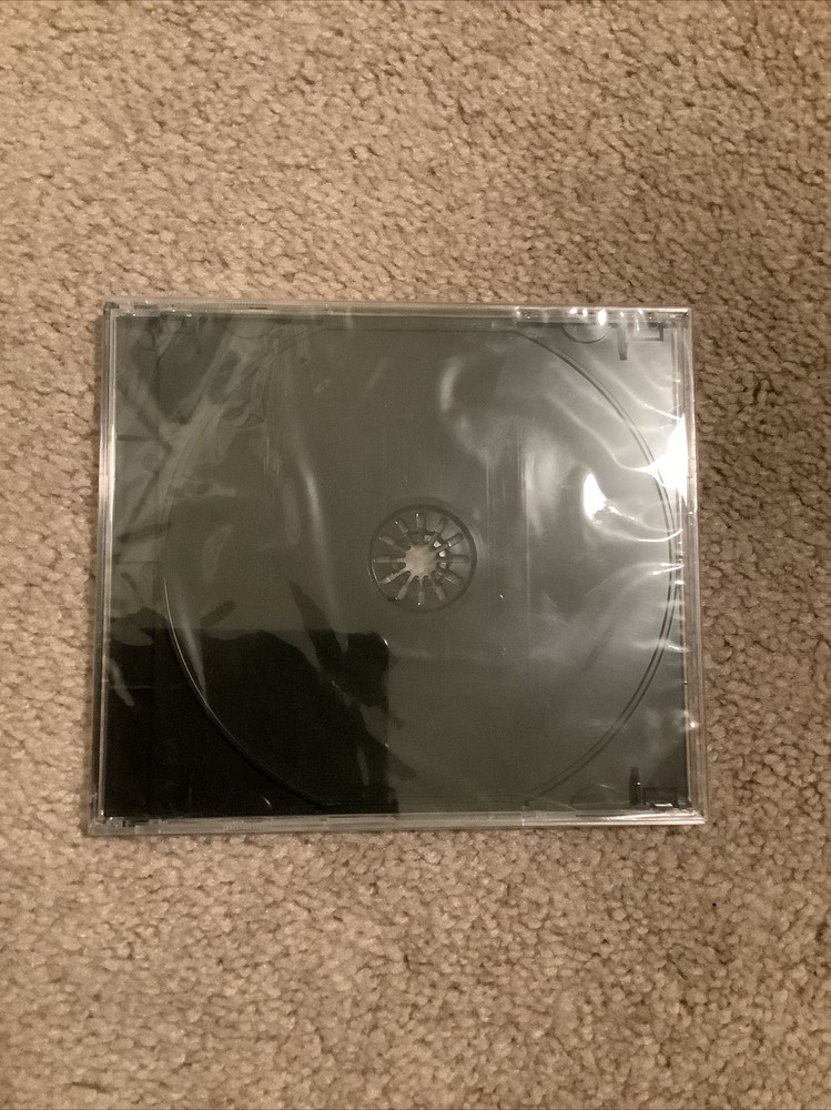 New Middle School Math Review Computer CD-ROM IBM Windows