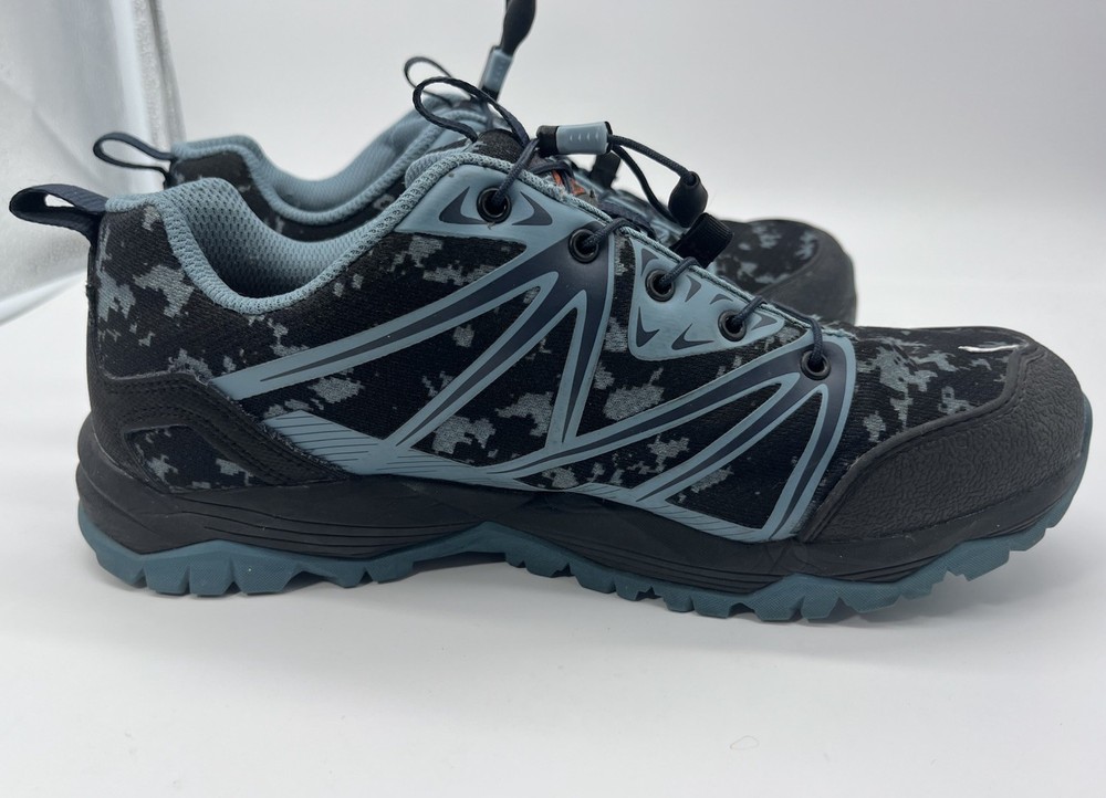 Merrell Men's 9M Work Fullbench Speed Mid CF Work Boots