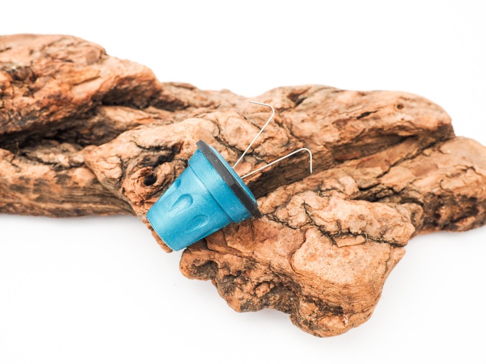 STONEFLY DUBBING SPINNER - FLY TYING TOOLS