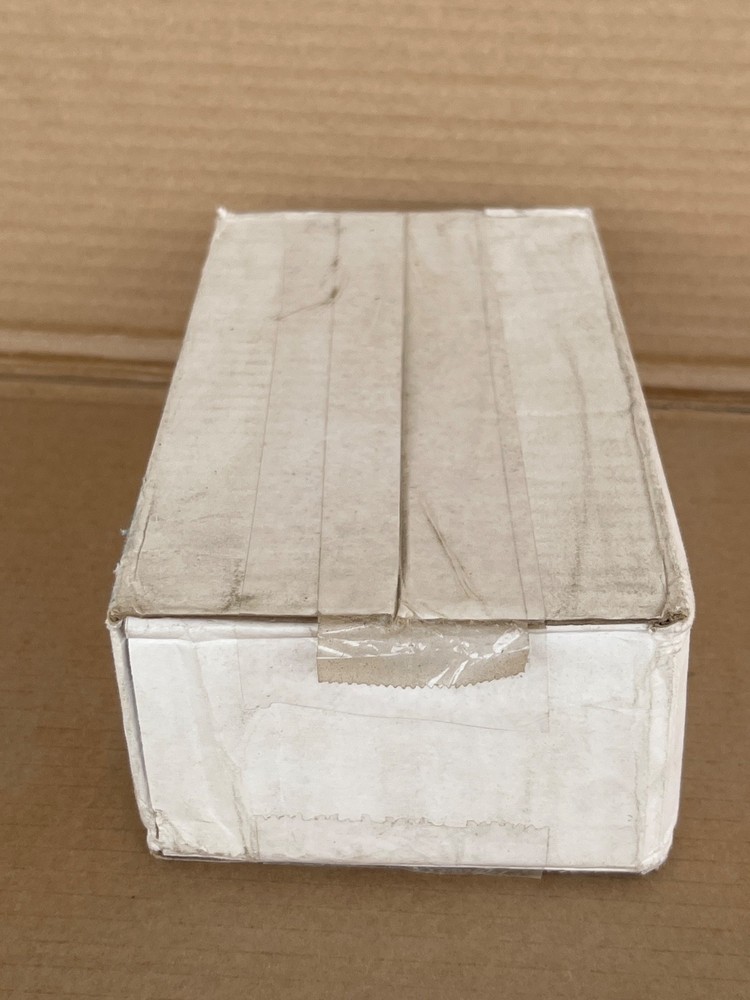 XANTECH RAT1 IR CONTROLLED AUTO TRANSFORMER