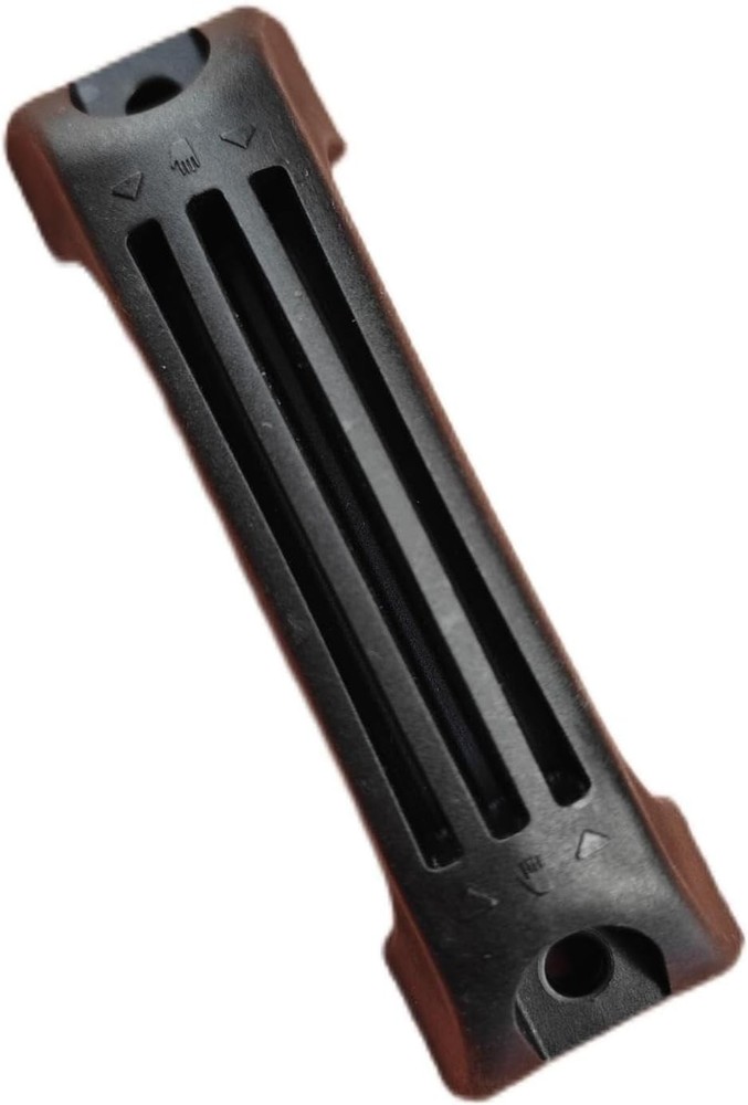 Lightweight Replacement Handle for Miter Saws - Compatible with Multiple Models