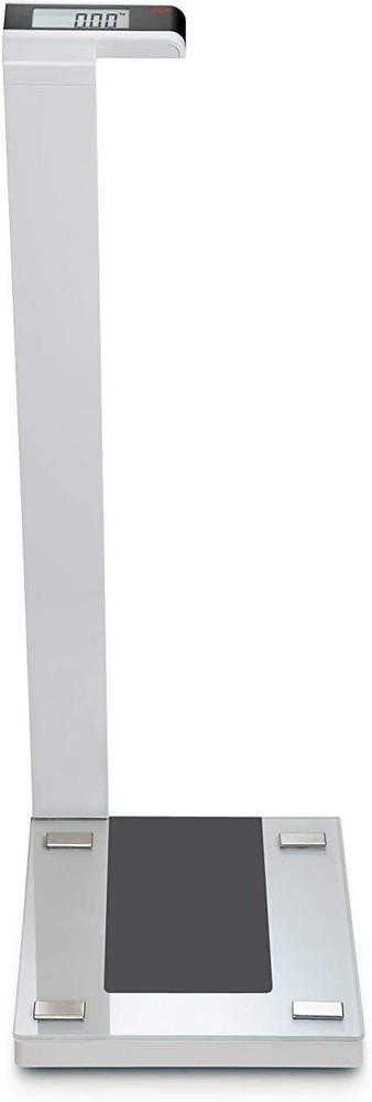 Seca 719 Supra Digital Bathroom Scale