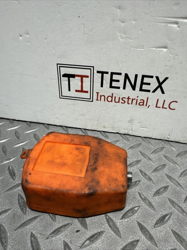 Extech Instruments PH220 Palm PH Meter Only