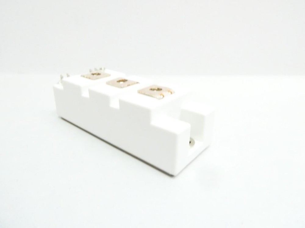 Littelfuse MG12150S-BN2MM Igbt Power Module
