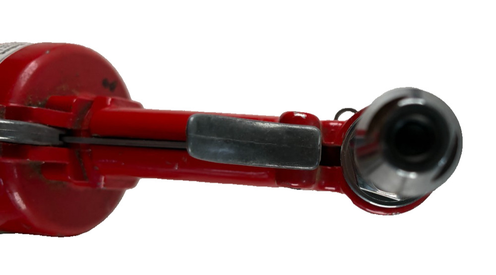 MSI Pneumatic Tools Rivet Gun