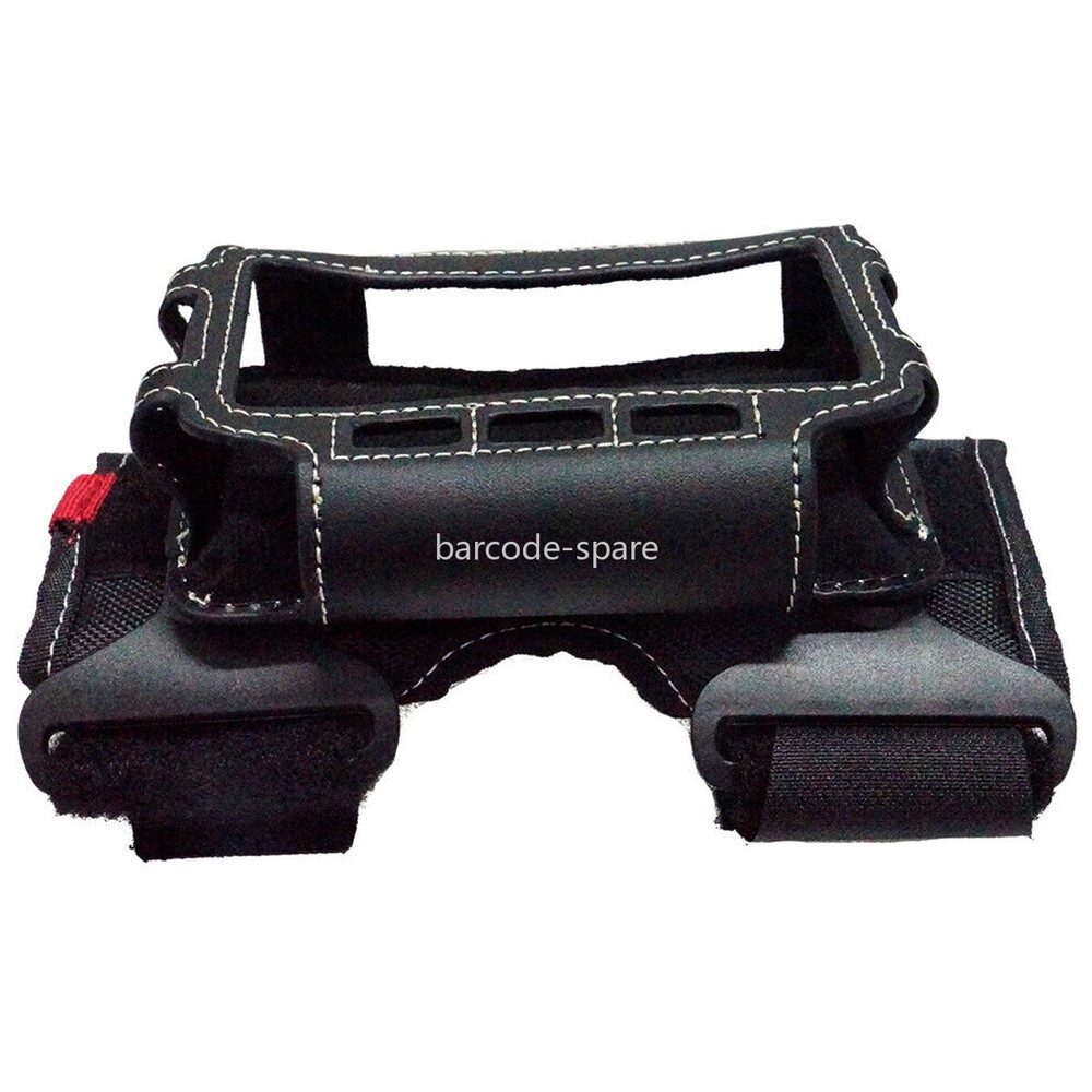 US Wrist Mount Strap with Medium/Large Strap for Zebra WT6000(SG-NGWT-WMLCV-01)