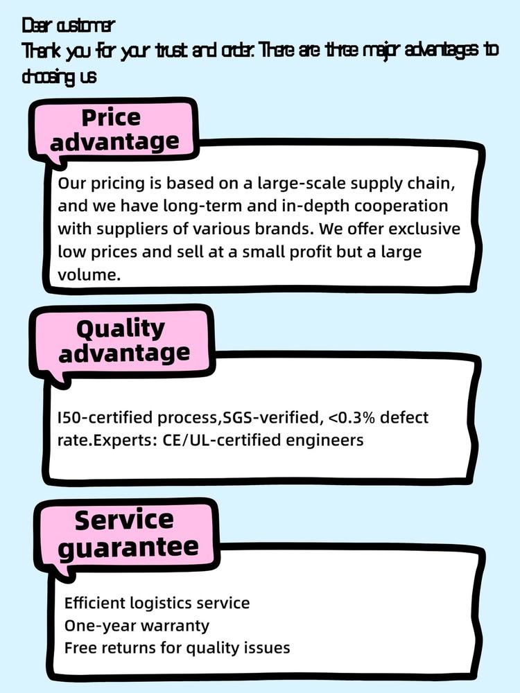 Operating Membrane for Sonics VCX500 Vibra Cell Ultrasonic Processor