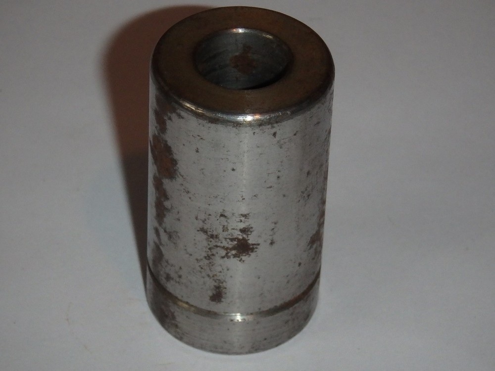 Midway? Cartridge Gauge Large Caliber