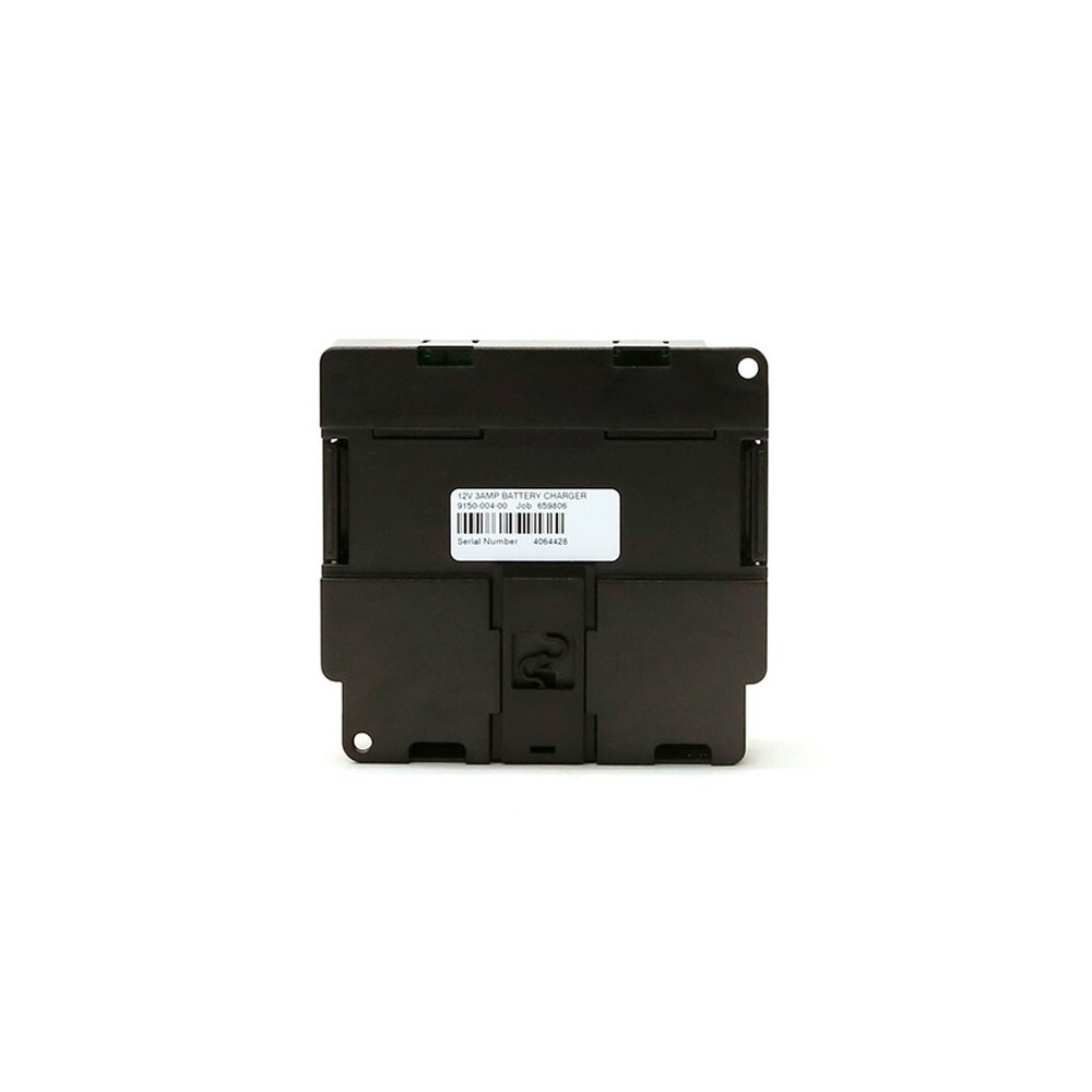 DSE9150 12 volt 3 amp Compact Battery Charger