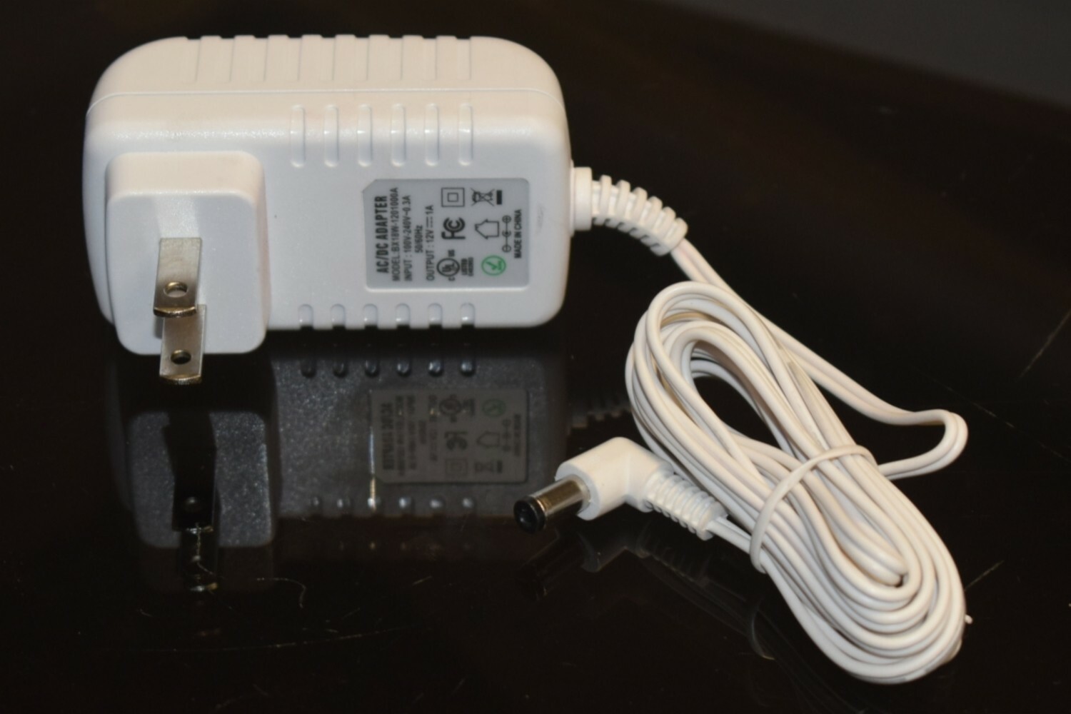 19" Lionel Trains Since 1900 Sign Double Neon Clock Game Room Decor (Orange)