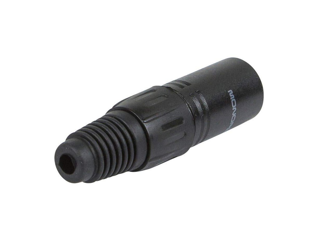 Monoprice Audio, 3-Pin (601600)