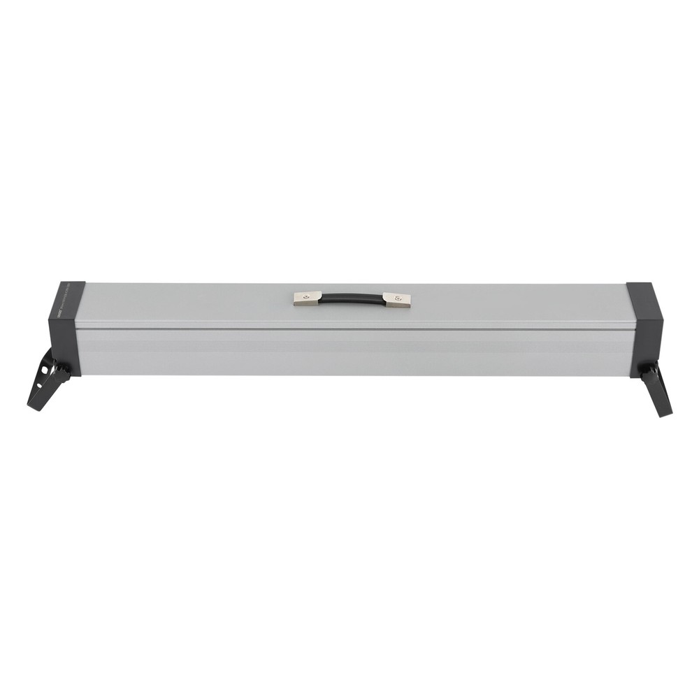 Portable 1800W UV LED Curing Lamp with Adjustable Height & Fast Curing
