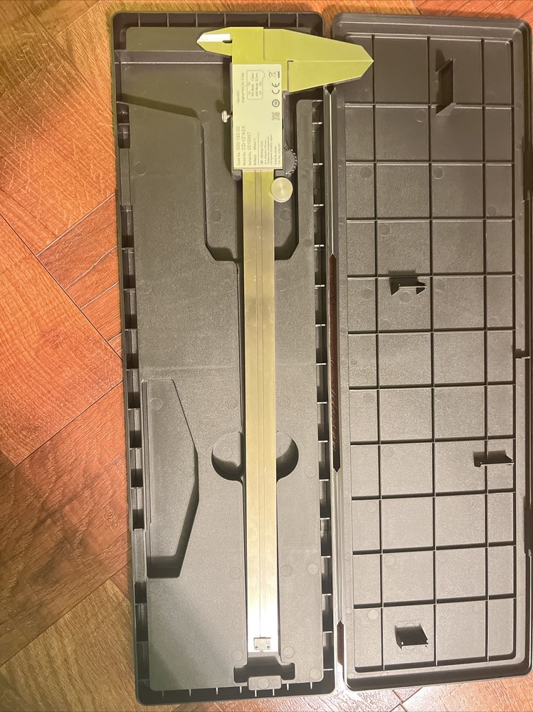 caliper measuring tool mitutoyo