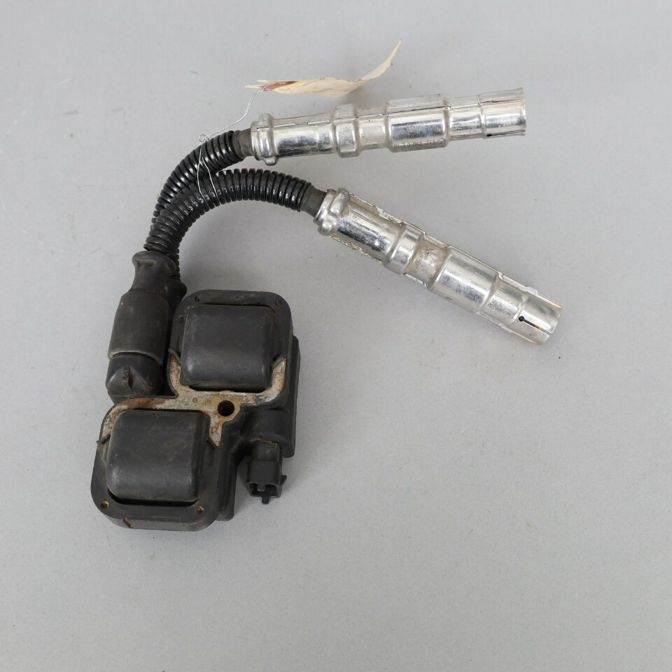 Mercedes Benz ignition coil E320 E430 OEM